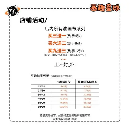 

1/10 RC On-road Drift Car Rubber Tires Alloy Wheels Hubs Set for XV02 HSP 94123 Wltoys A959 144001 Tamiya TT01