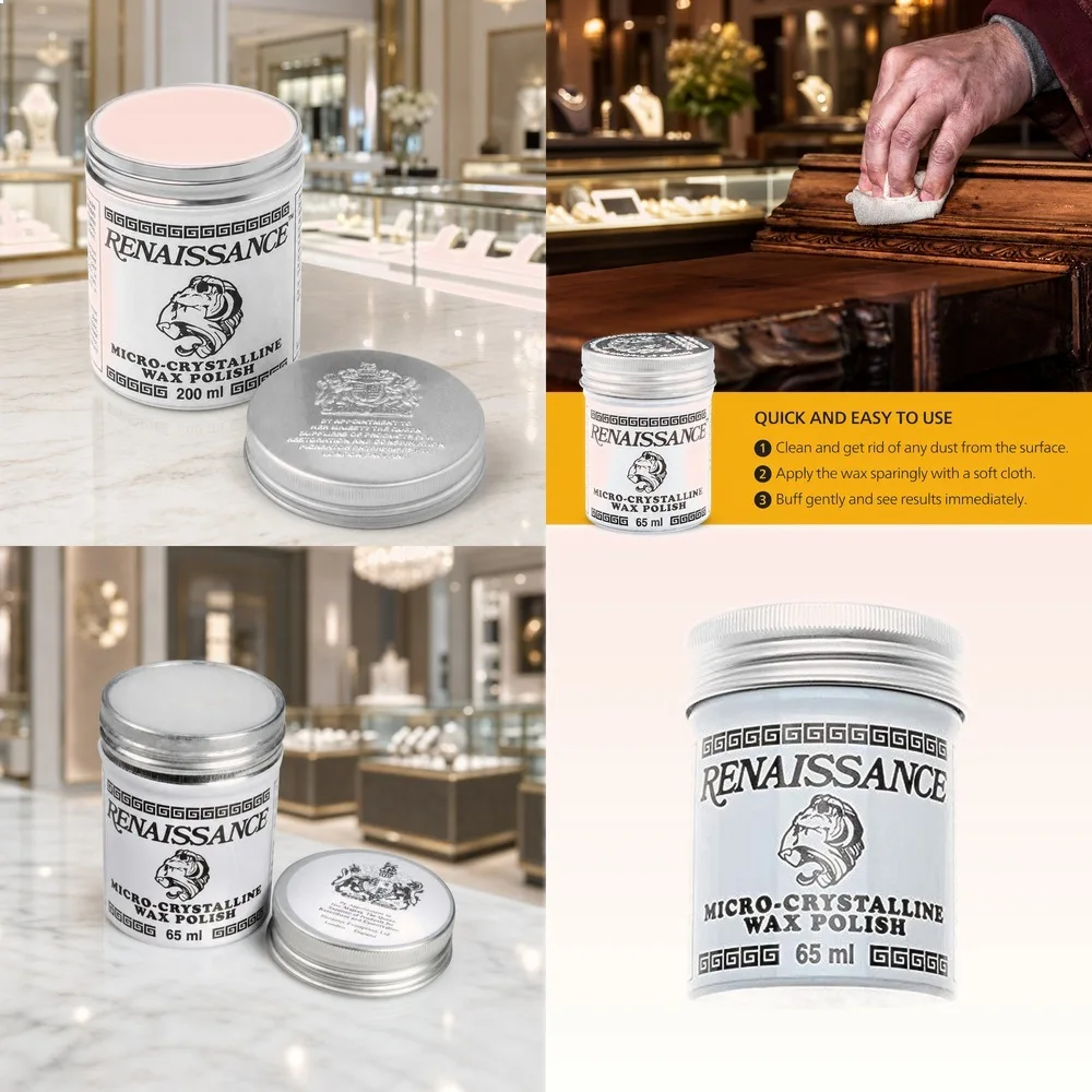 cera-para-pulir-renaissance-de-200-ml-microcristalina-de-grado-museo-para-el-cuidado-de-joyas-antiguas-y-metales