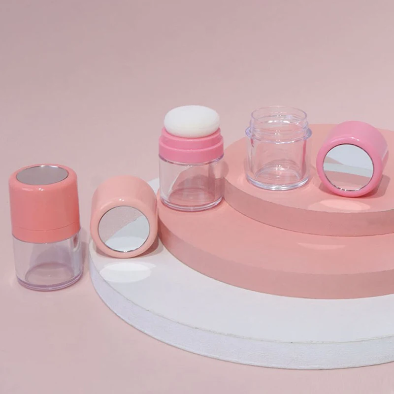 �y�Z�[�����z�~�j��̋l�ߑւ��\�ȃ��[�Y�p�E�_�[�{�b�N�X�A�p�E�_�[�p�t�ADIY���ϕi�P�[�X�A�u���b�V���[�t�B�j�b�V���W���[�A5 10g