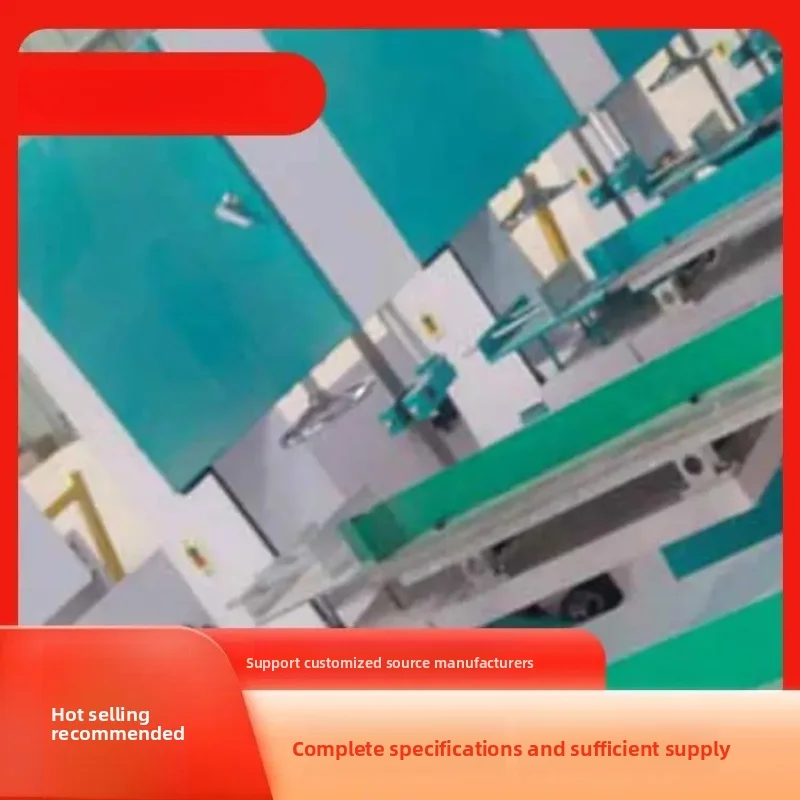 

Fully Automatic Automated Toilet Paper Rewinding Machine Toilet Paper Cutting Packing Machine Production Line