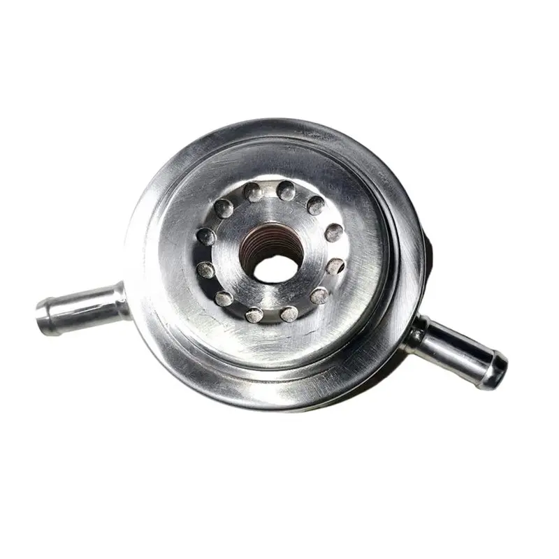 enfriador-de-aceite-del-motor-a85e-para-infiniti-qx56-nissan-pathfinder-r51-titan-armada-04-15-radiador-21305-zq53a-21305-zq51a