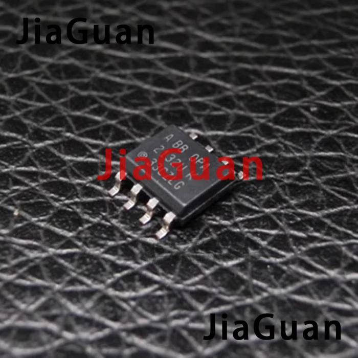 

2PCS NEW MY BB OPA2132UA FET Input dual channel high-performance audio operational amplifier OPA2132 free shipping