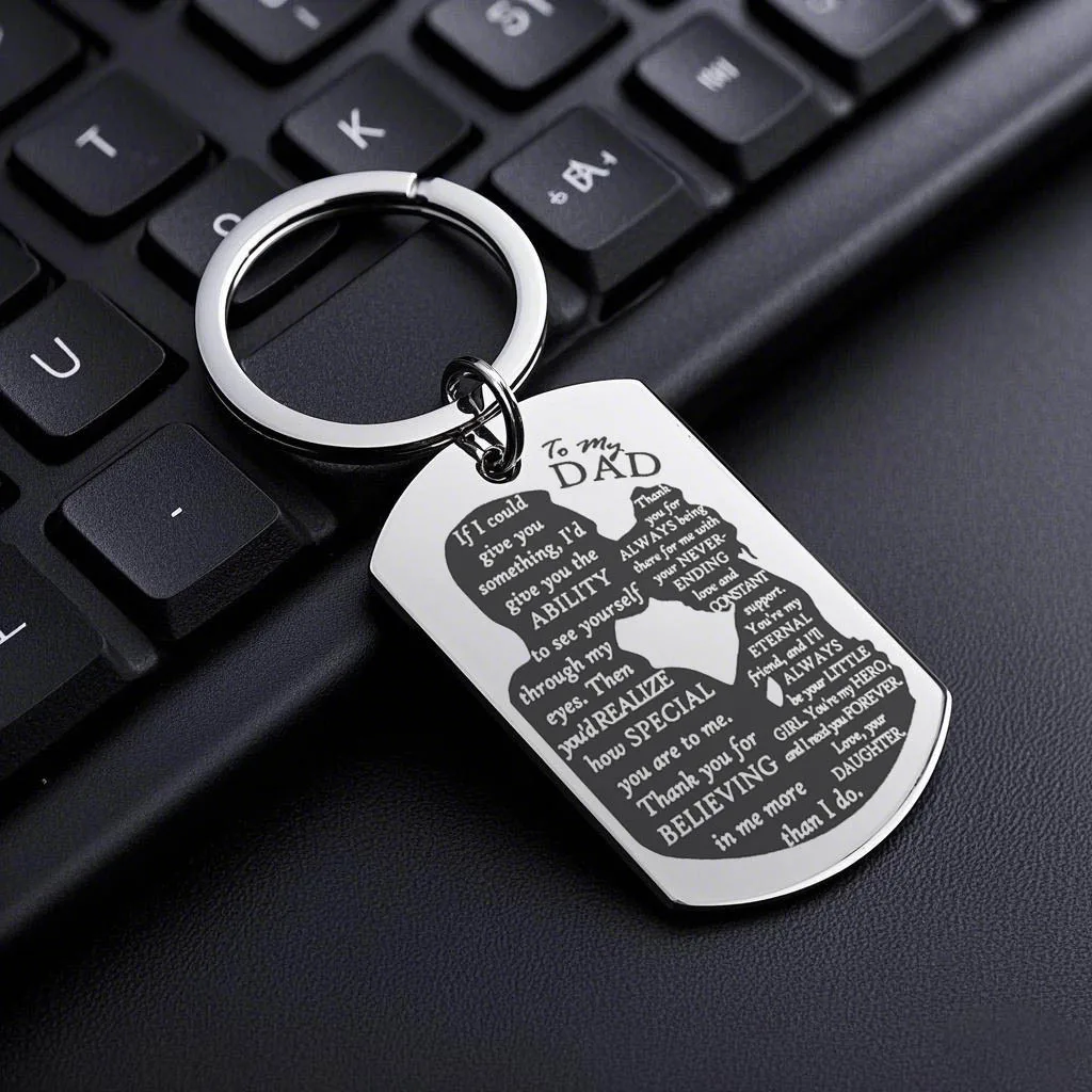 Keychains Women & Men, Gifts For , Bonus Mom, Aunt, Sister, Dad, Grandma, Nurse, Teens, Coach, Teacher Pilot