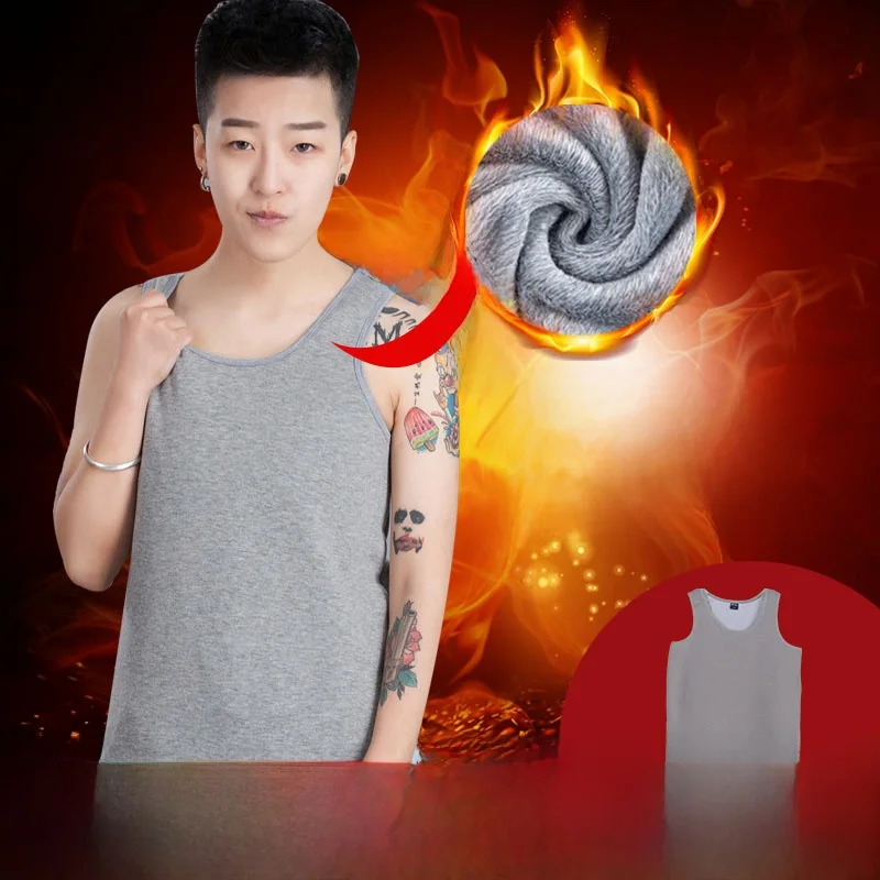 厚手フリース暖かいロングジャケット-レディース下着-シェイプアップ-スポーツ胸当てベスト-txiu-冬用プラスサイズ-ホームウェア-綿無地