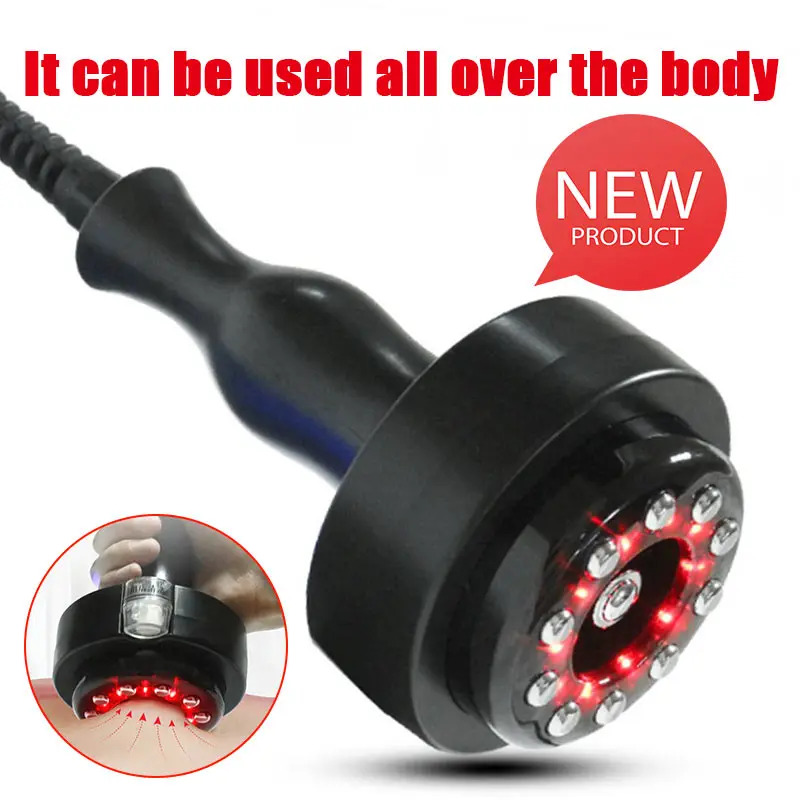 

Электрический скребковый лимфатический баночный аппарат гуаша, терапевтический массажер, релаксация тела, стимулирующая машина для детоксикации акупунктурных точек