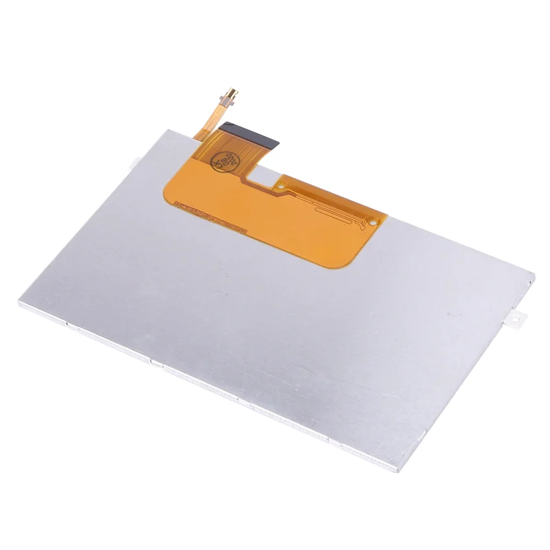 

Y43A-6X LCD Display Screen For PSP3000/ PSP 3000 Replacement Display Screen Total Host Console