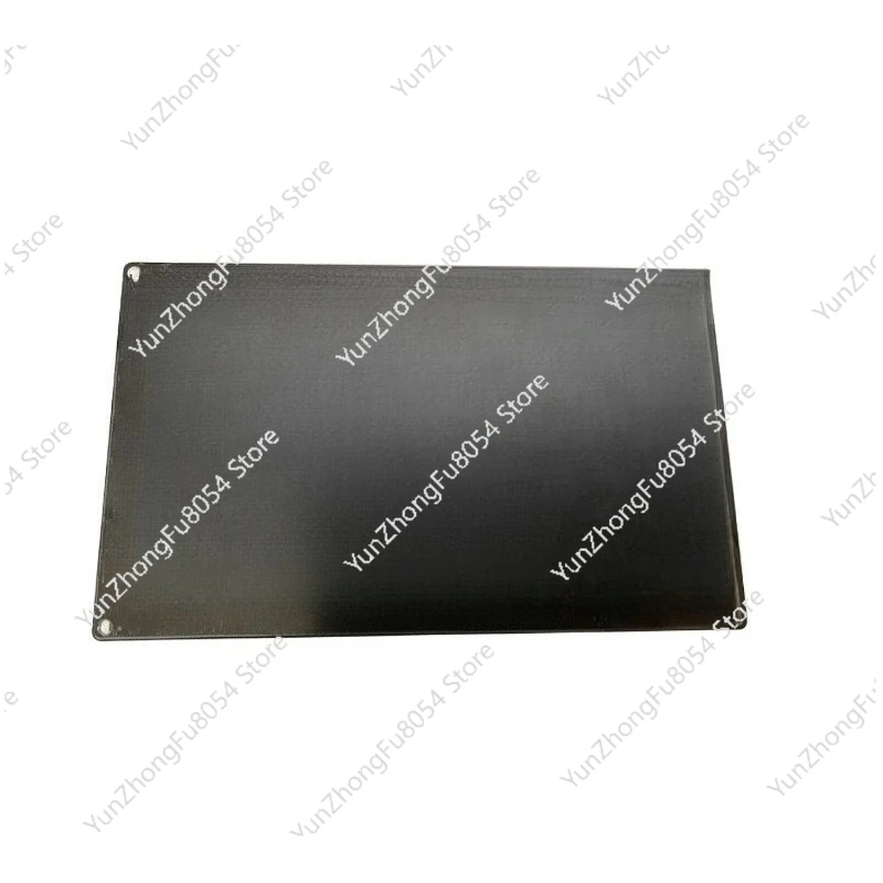 

Completely Replace TFD58W03-MM2 TFD58W03 TFD58W30MM TFD58W22MW TFD58W26MW TFD58W29MW NMP70-8378-315 Repair Replace