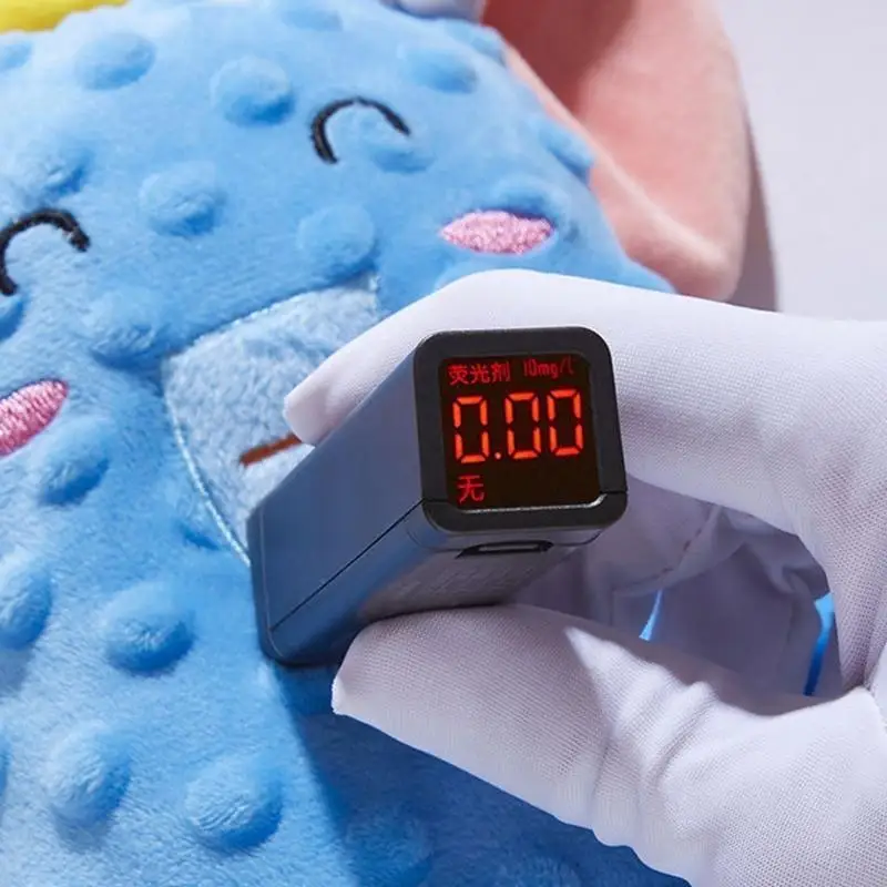 97BC Cozy pelúcia pelúcia