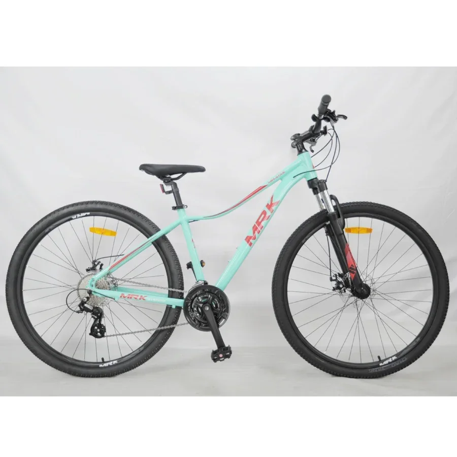 Wholesale Bicycle 29er Aluminum Frame Adults Mountain Bike Cycle Mtb for Sale