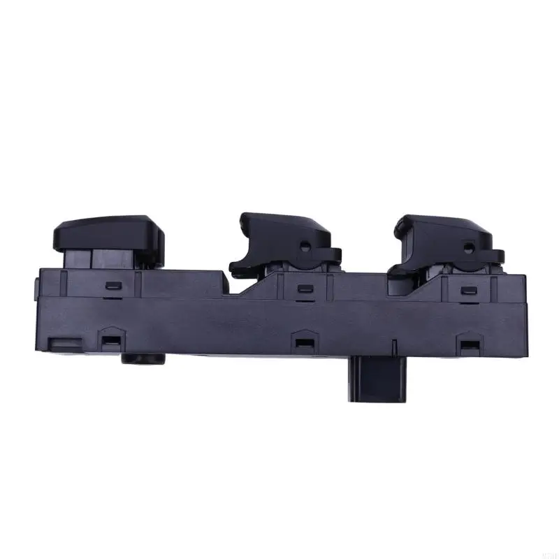 M76E 935702S9009P ABS-Türfensterverkleidungsbaugruppe für ausgewählte RHD-Fahrzeuge 2011–2013 – Detail 8
