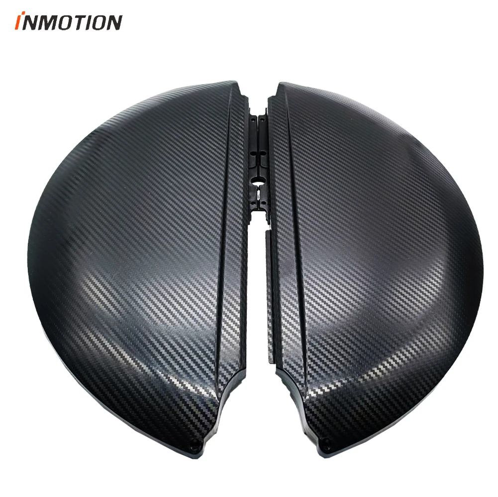 

Original INMOTION Accesories Official Inmotion V11 Side Cover Spare Part Side Shell for battery cover for V11 Electric Wheel