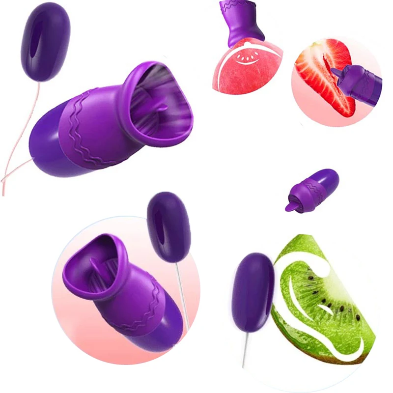 Jugar huevo Dildeo para mujeres vibración punto G dilatador enchufe Anal Xxl Vagima Gensih18 para mujeres mujer masturbación vibrador hombres