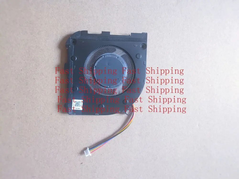 A=for Asus 5 14 VivoBook S 14X S5402Z K3502 K3402Z fan100%
