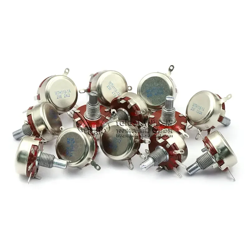 1 قطعة WTH118-1A 2 واط دائرة واحدة فيلم الكربون الجهد آلة لحام للعاكس 1 كيلو/2 كيلو/24 كيلو/10 كيلو/100 كيلو/47 كيلو ، الطلب ، MF-A03 غطاء المقبض