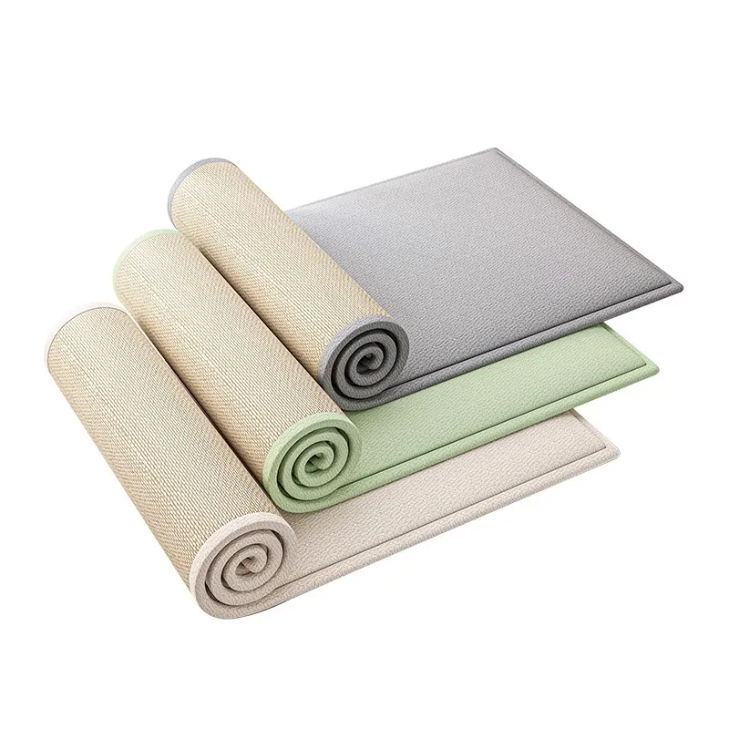 

Double-sided bay window mat, sill 2024 new four-season universal balcony