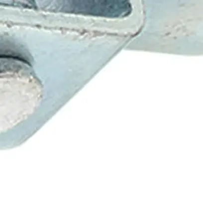 

Interior Decoration /Shifter /Bushing /Linkage /Joint 35047-AC030 For Impreza For WRX For Outback Interior Parts