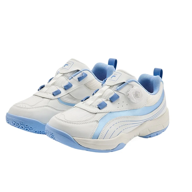 2026 Badminton Shoes Men Anti Slip Cushioning Shoes High-quality Tennis Shoes Outdoor Sports Pro Sneakers Men and Women