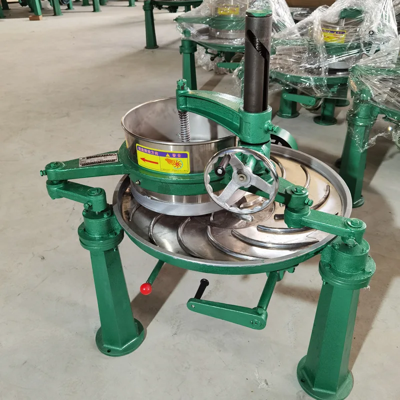 Hot Sale Tea Leaf Processing Machine Green Tea Leaf Roller Machine Tea Leaves Kneading Machine