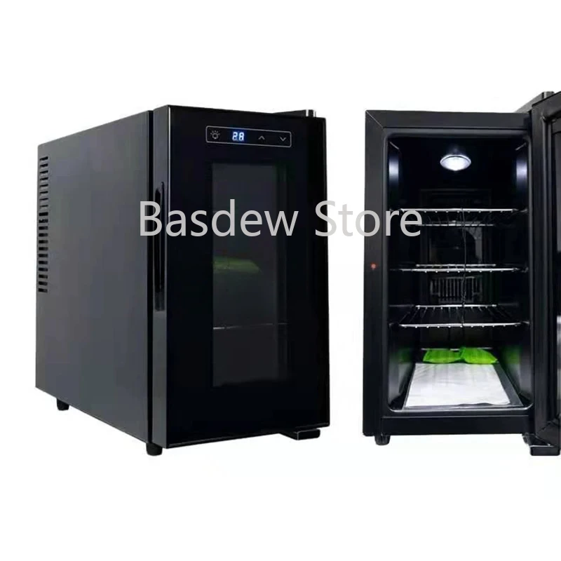 Applicable to Crawlers Hibernating Automatic Controller Egg Incubator Crawlers Incubator