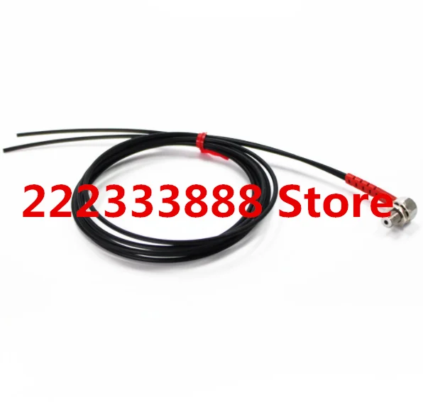 Spot FFRW-610TZ FFRW-620TZ