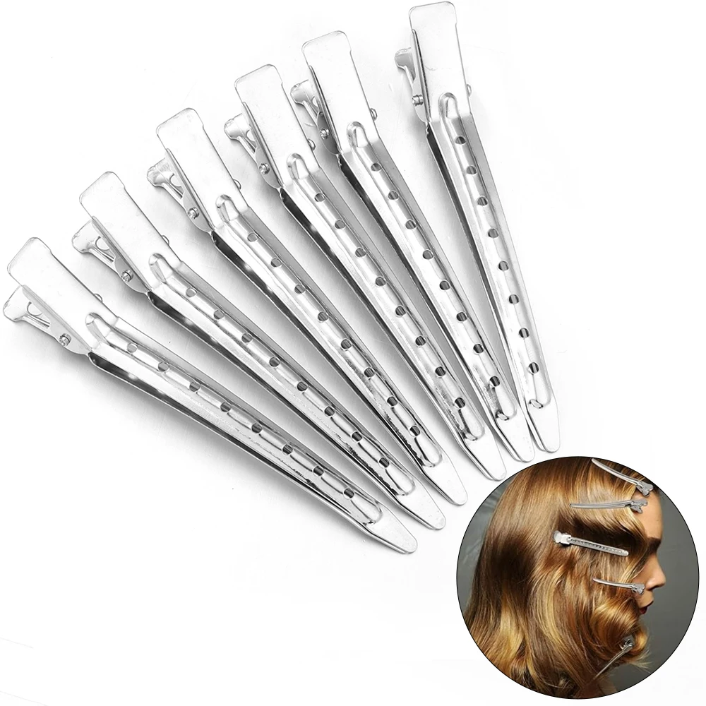 20Pcs/Lot Metal Duc…