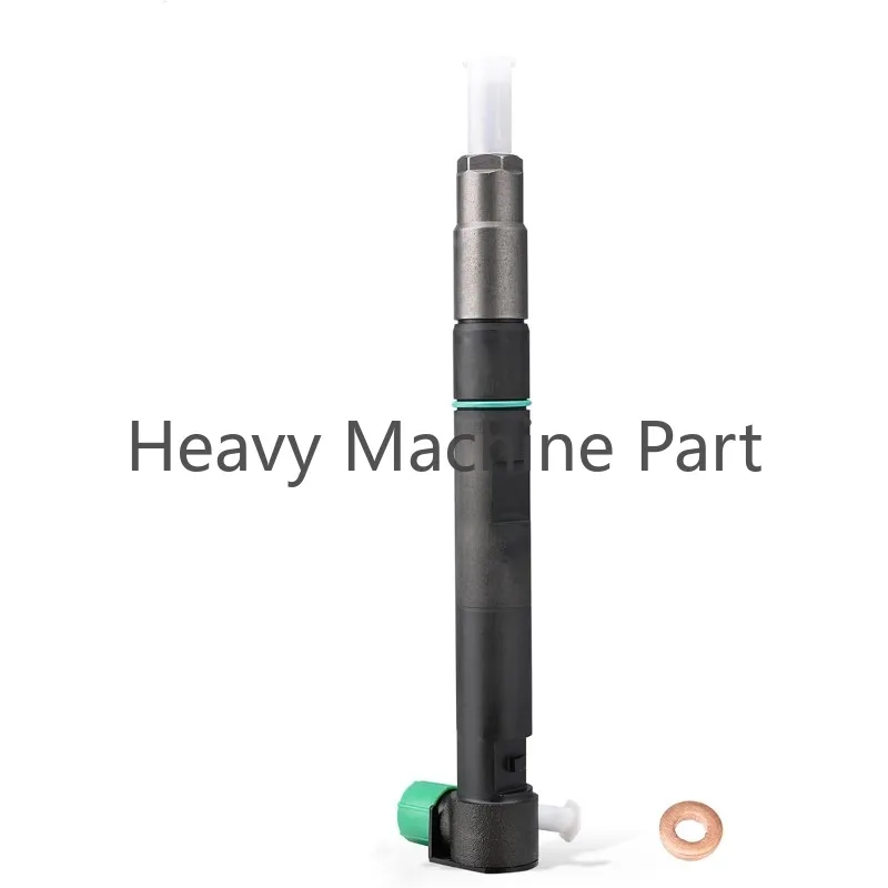 

28347042 Engine Fuel Injector for Bobcat 7261663 Doosan D34 3.4 400903-0043E Delphi for Bobcat Track loaders T740 T750 T770 T870