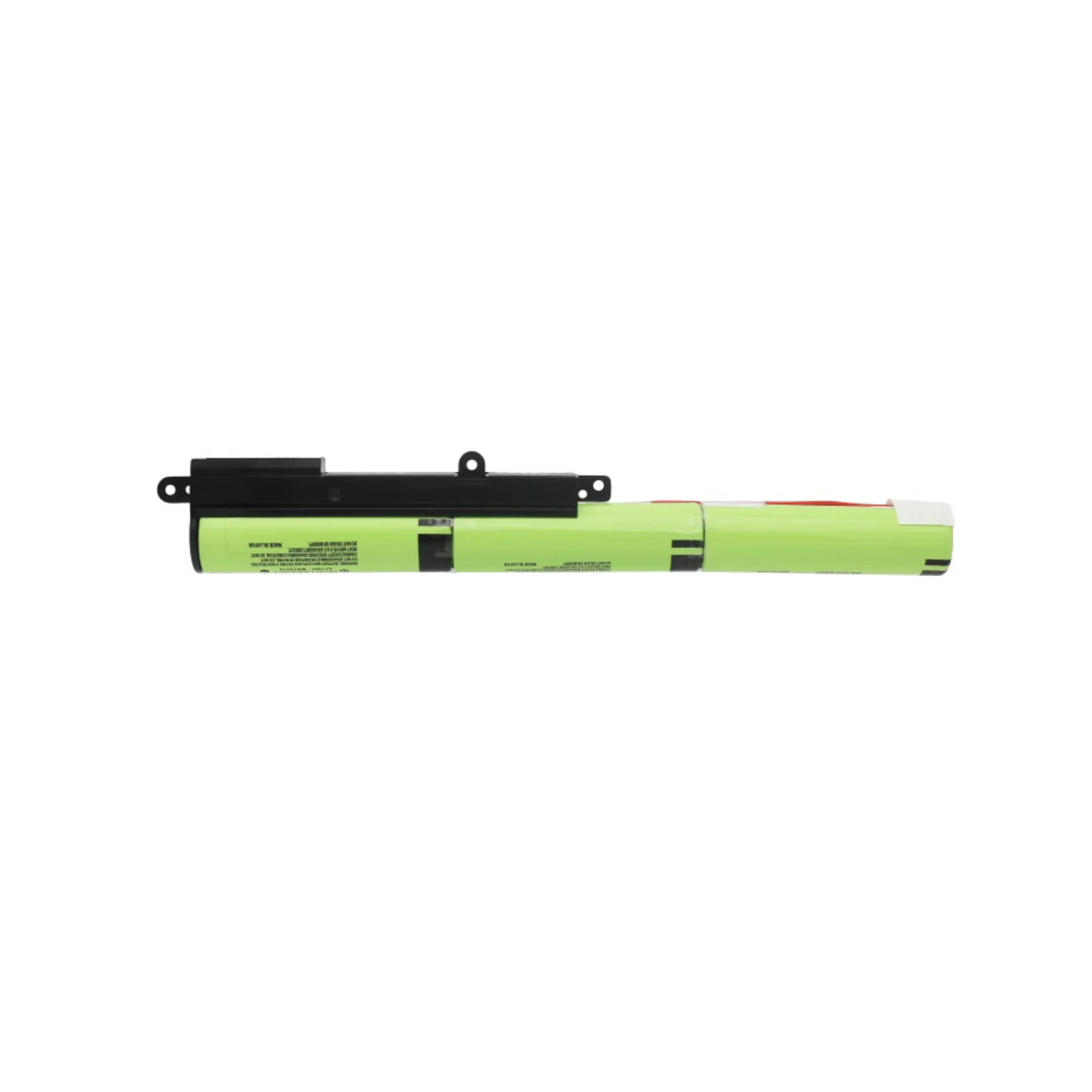 A31N1519 X500U C520U A540U D540Y VM520u X580NV A31N1519 X500U C520U A540U D540Y VM520u X580NV