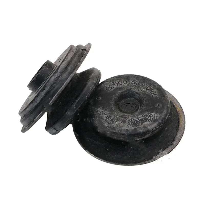 

Rear shock absorber top rubber for Dongfeng A30 AX3 Rubber sleeve on rear shock absorber