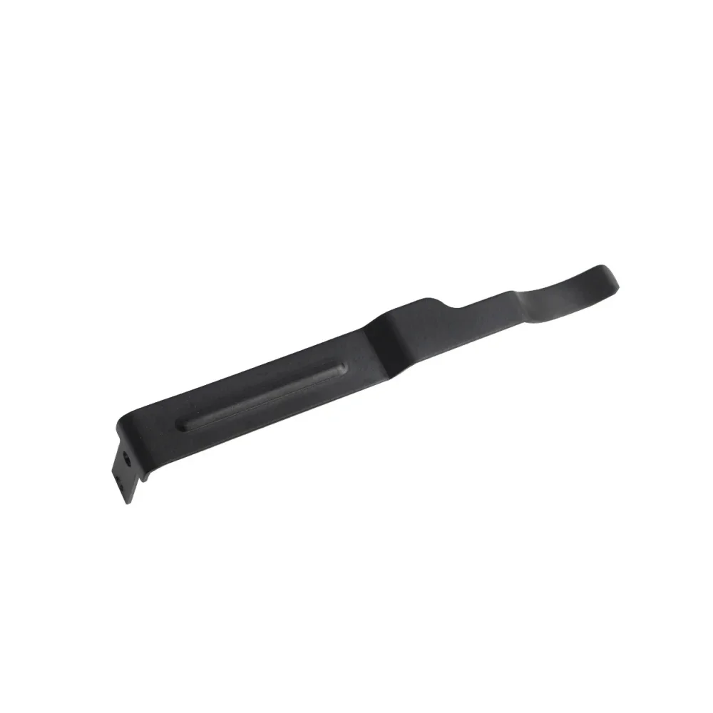 Clip interno IWB para cinturón portátil, funda táctica con cubierta trasera, compatible con Glock G17/19/22/23/25/26/28