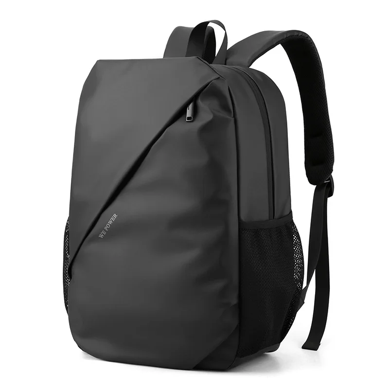 Men Casual Business Travel Backpack Multi-Use Airport Bag Bookbag Laptop Mochilas Outdoor Hiking Camping Sports Trip Rucksack