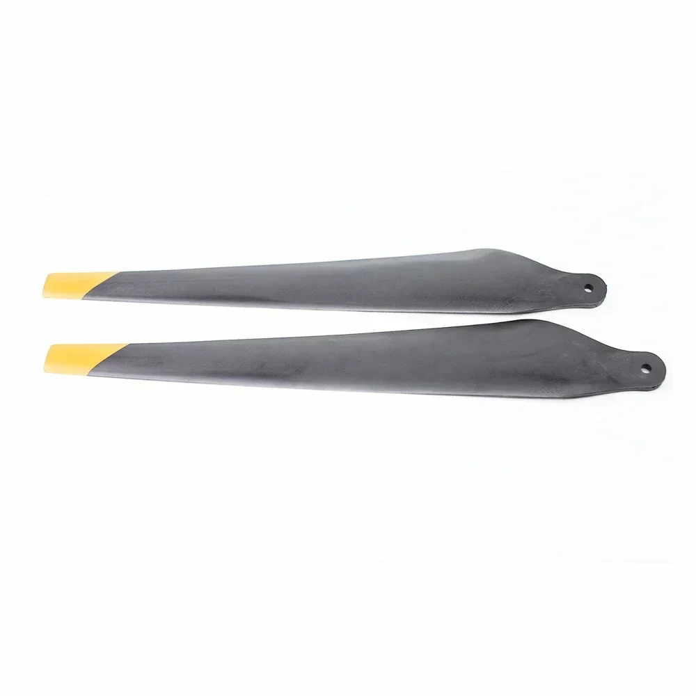 3 pares CCW 3 pares CW Proprller Blade para DJI Agras T30 accesorios para drones agrícolas UAV piezas de reparación de protección de plantas
