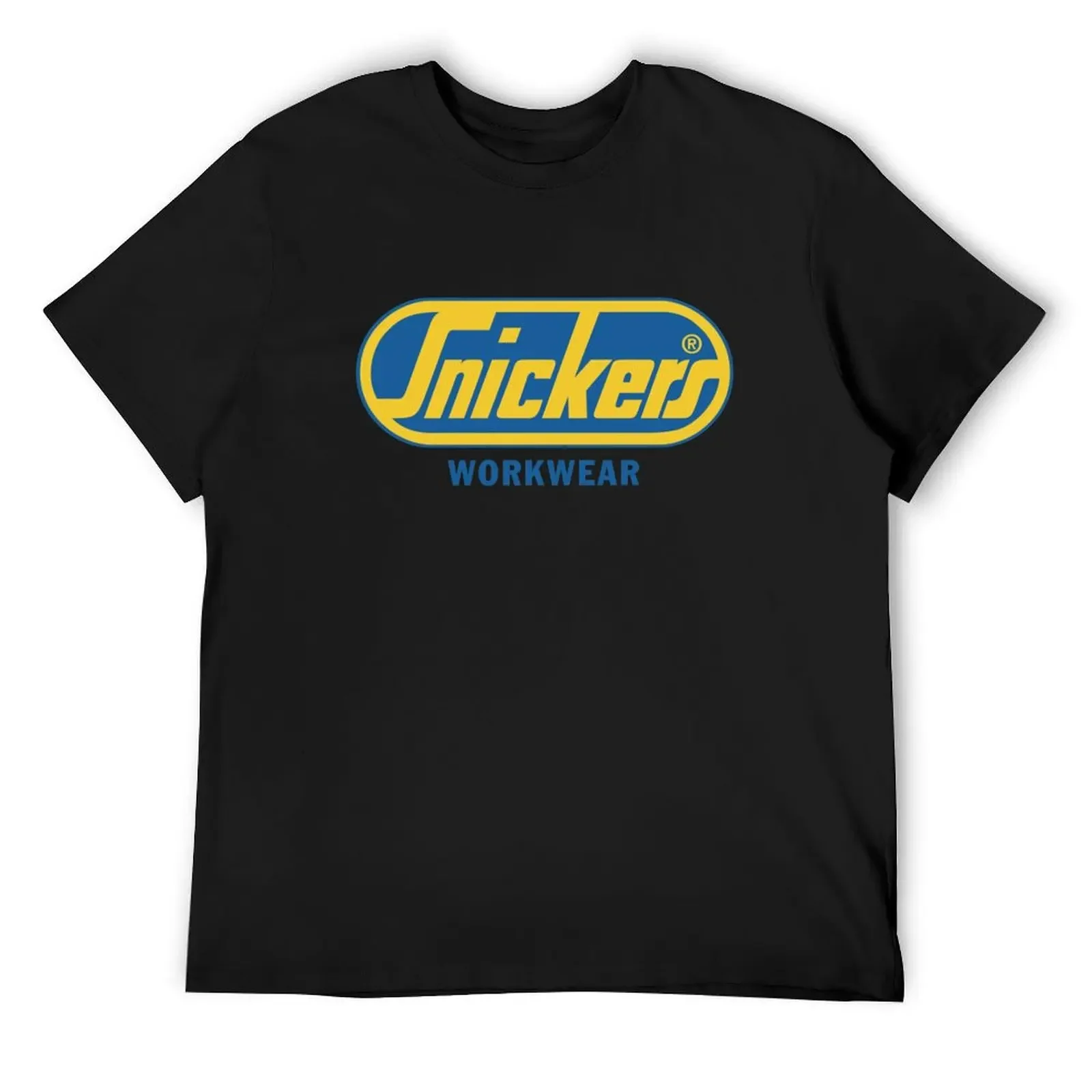 snickers workwear