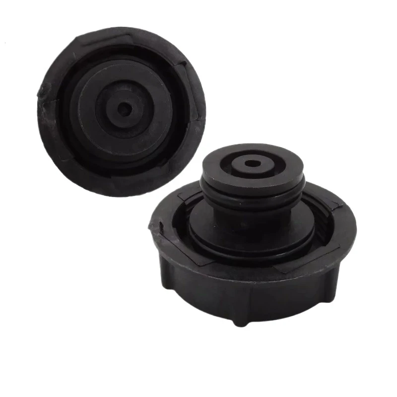 

For Range Rover Evoque Freelander Mazda 2 3 5 Radiator Expansion Water Tank Cap Covers Car Accessories Auto Parts
