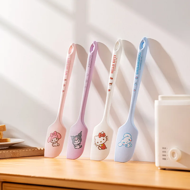 Cute Sanrio Kitty C… - image