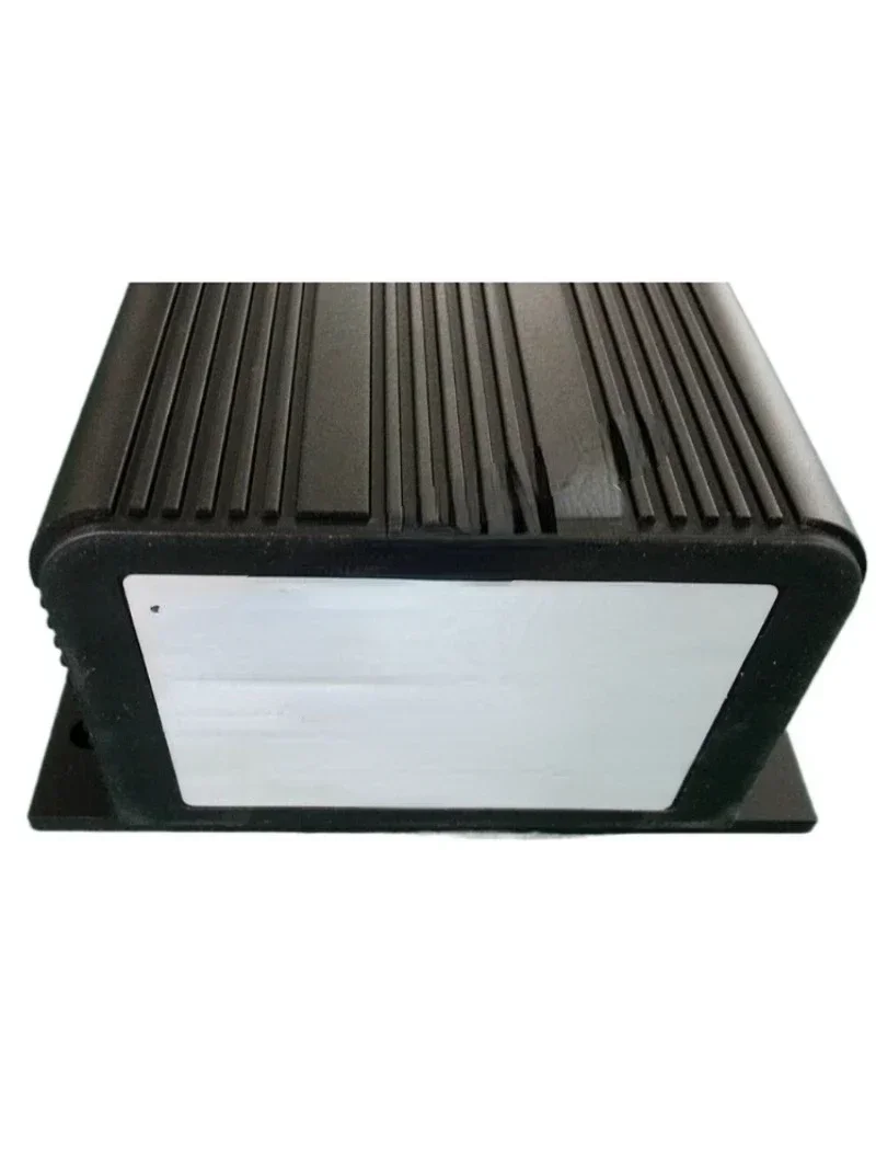 

1204M Controller Electronic Control Suitable for Watson Langqing Marsil Ezgo Electric Coach Cruise Car Accessories