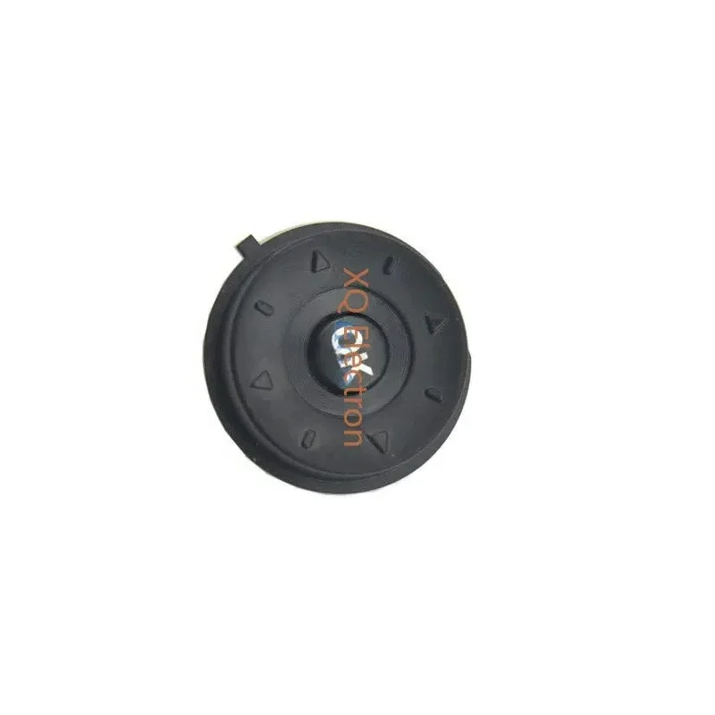 NEW Rear Cover OK Button Replacement for Nikon D5300 Camera Replacement Part