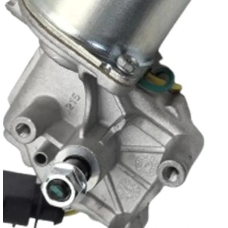 

Мотор стеклоочистителя лобового стекла HAD-5205300DDJ для BYD Qin Pro Plus DM-i EV Destroyer 05 HAD5205300DDJ