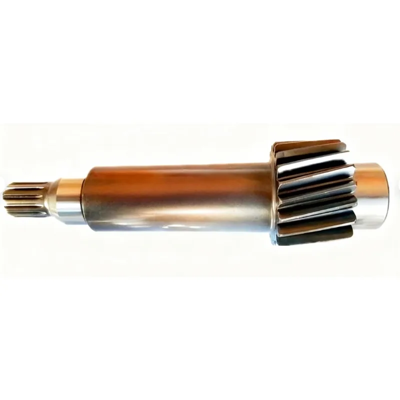 SU26307 R275555 Pow… - image