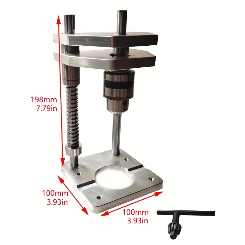 Thumbnail 4 - #39 Latest Punches & Awls Offers