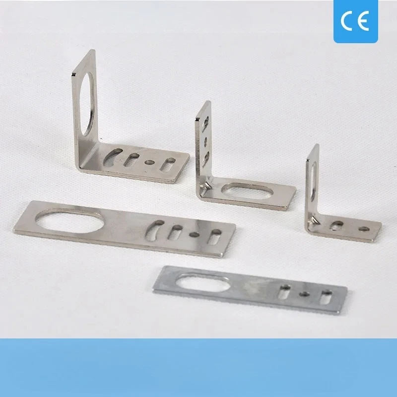 Original Hall Sensor NJK-5002A CHE12-10PA-H710 Three-Wire PNP Normally Open for Electronic Components Market