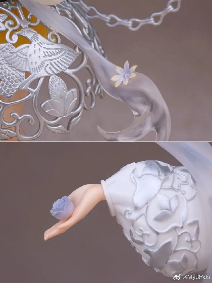 【H21CM】Myethos ‌Neo Artifacts 