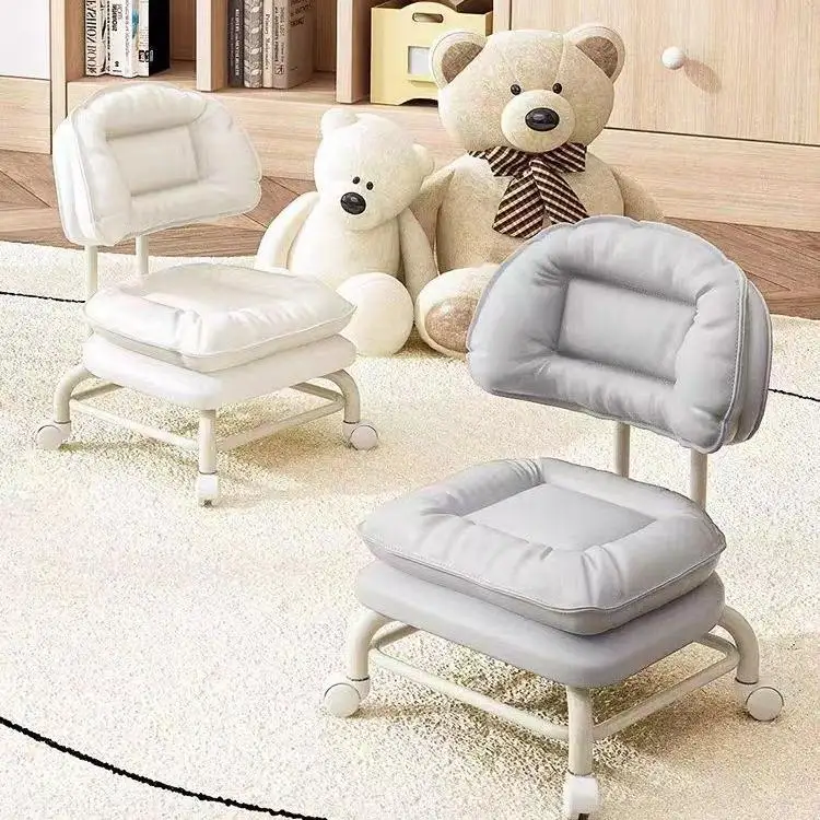 taburete-pequeno-con-ruedas-universales-para-el-hogar-sala-de-estar-taburete-infantil-con-cubierta-silenciosa-para-carrito-de-bebe