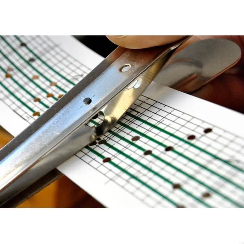 15 ملاحظة لتقوم بها بنفسك كرنك اليد صندوق تشغيل الموسيقى حركة يده لتقوم بها بنفسك جهاز الموسيقى أشرطة ورقية تخصيص أغنيةك الخاصة سهلة الاستخدام