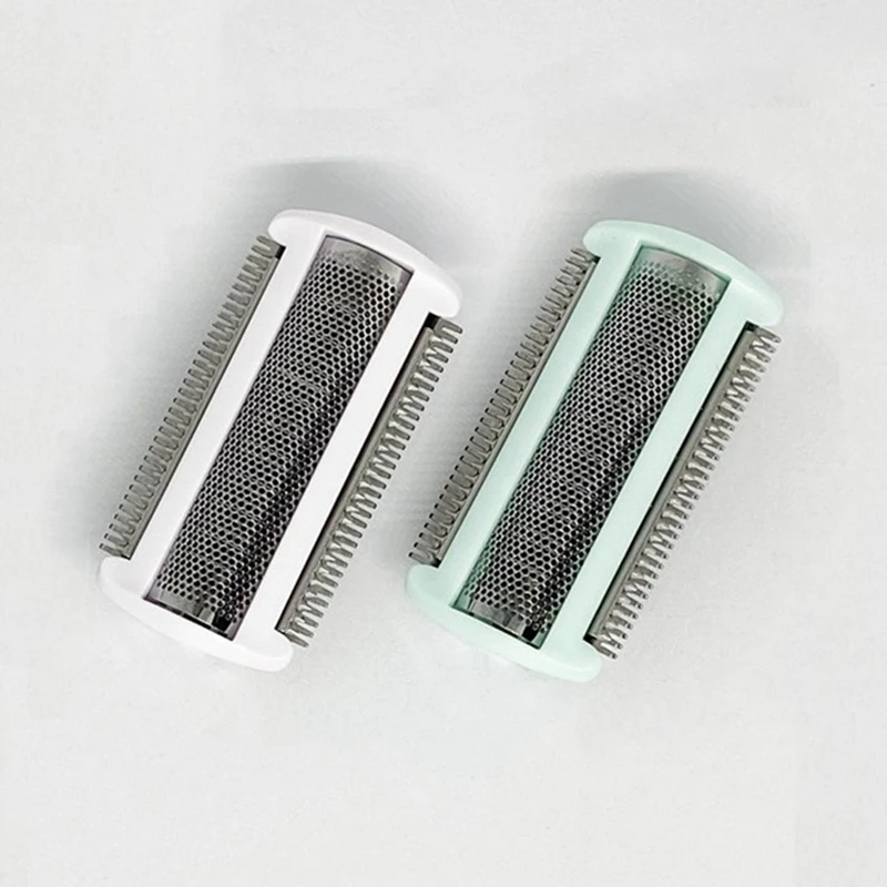 For  TT2000 TT2023 BG2024 Trimmer Shaver Head Foil Replacement For Norelco Bodygroom