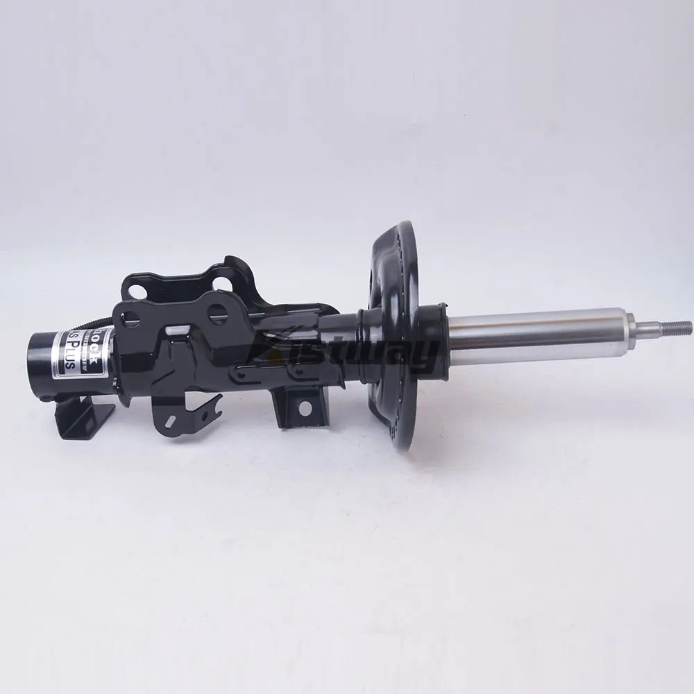 1PCS Front Rear Magnetic Ride Electric Shock Absorber For Cadillac ATS-L ATS 2014- 2WD 84427191 84427192 84230454 84230453