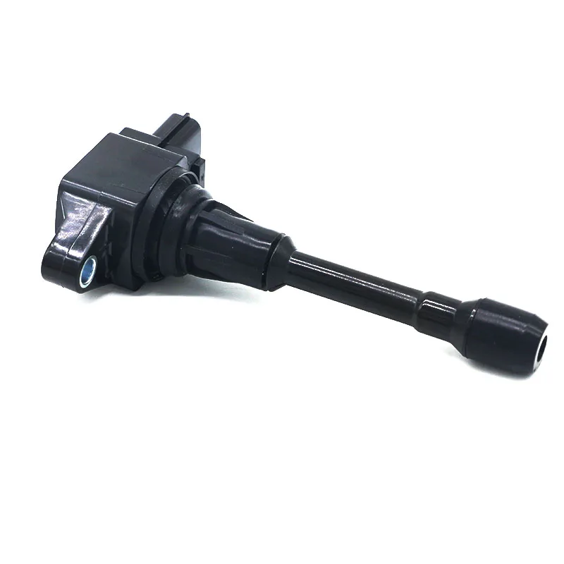 

Car Ignition Coil SD31353 For Nissan X-TRAIL (T32 2013-) ALTIMA RENAULT KOLEOS INFINITI QX70 22448-ED000 22448-JA00A
