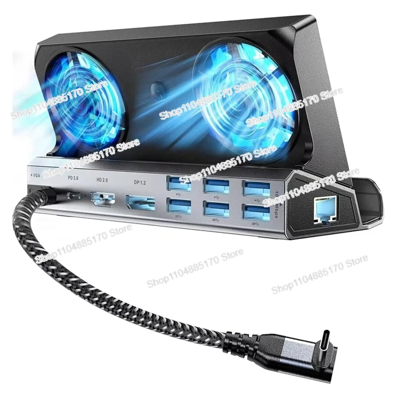 pour-station-d'accueil-11-en-1-avec-double-ventilateurs-de-refroidissement-pour-steam-deck-4k-60-hz-1080p-100w-pd-pour-rog-ally-switch-legion-go