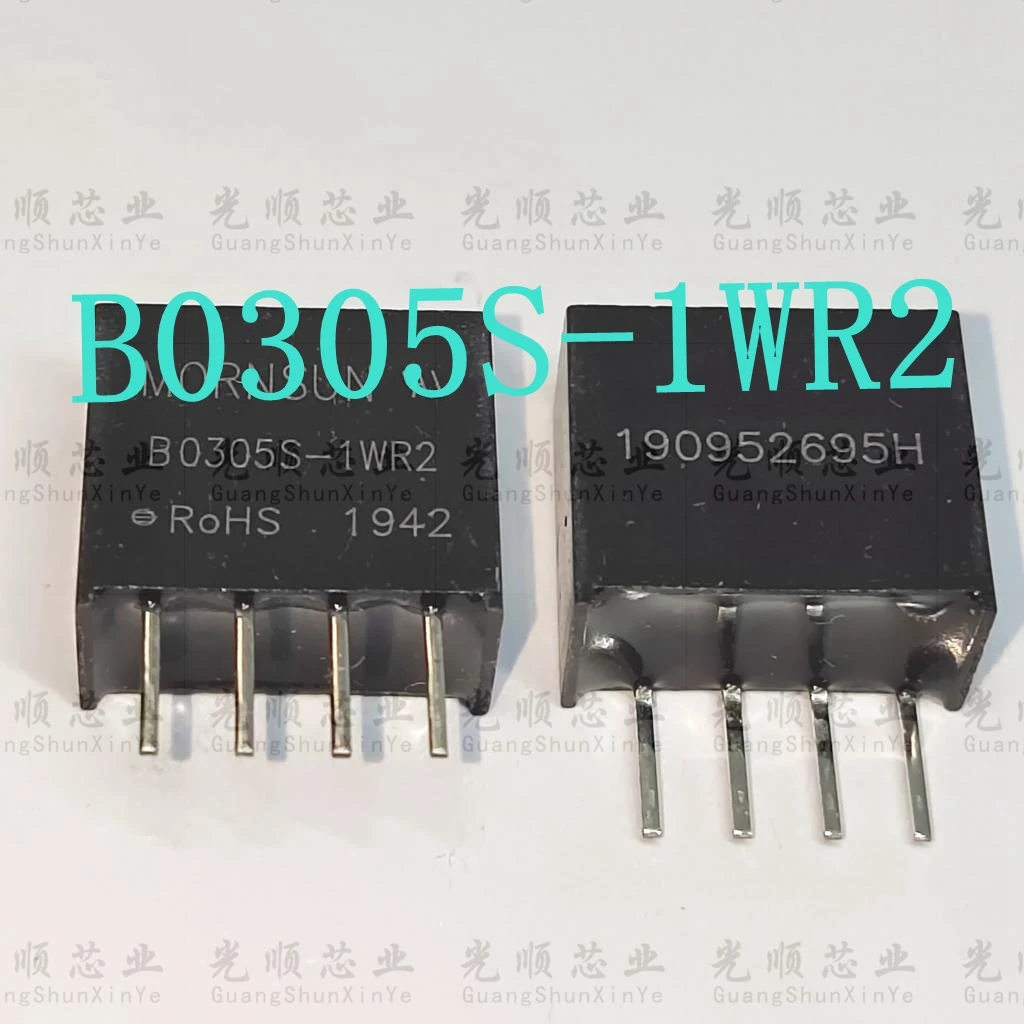 5-pecas-b0305s-1wr2-b0305s-sip4