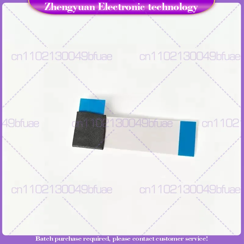 Cable For Bose Soundlink mini1/2