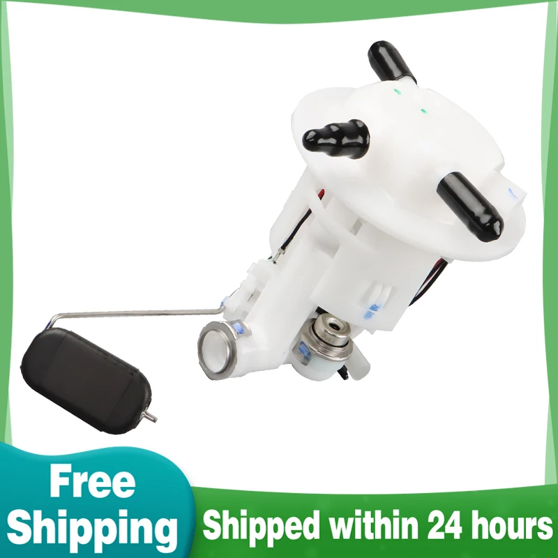 16700-KYJ-901 Fuel Pump Assembly For Honda CBR250R CB300 CBR300